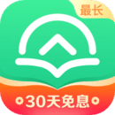 图书馆中年阿姨的践踏